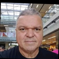 Luiz Jesus Ferreira
