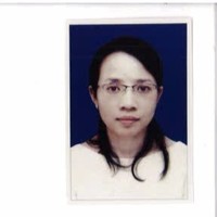 Leni Rustia Dewi