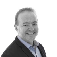 Marco Huijer