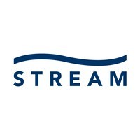 Stream Realty San Diego