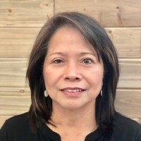 Elmyra Encarnacion