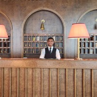 Elva Mardikayana I Kadek