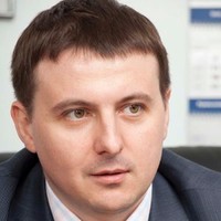 Царапкин Сергей