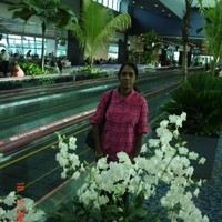 sujatha gamage