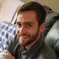 Bennett Snider