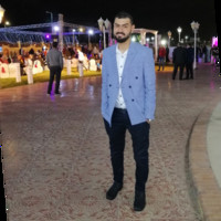 Mohammed Salah