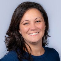 Jamie L. L.