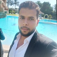 Ibrahem Elsayed