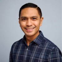 Jonathan Pasco
