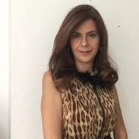 Lizett Fernández Parra