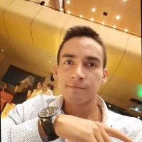 Michael Sanchez
