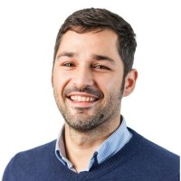 Oscar González Castro Msc Beng Miet