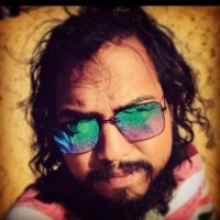 Surjendu Ghosh