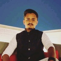 Kanak Pethkar