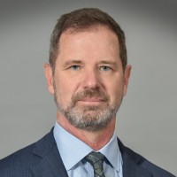 Michael Tule