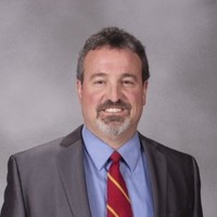 James Kallman