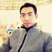 张帅昌