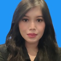 Ni Made Purniasih Indah