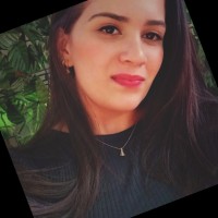 Bianca Benevenuto Gonçalves