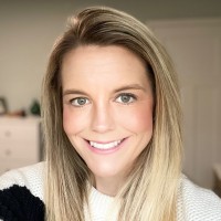 Stefanie Harris