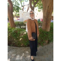 Nada Sherif Mohamed