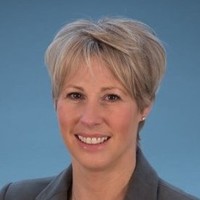 Tori Lumb