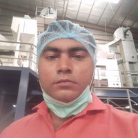 Arvind Choudhary