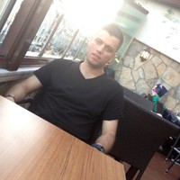 Yılmaz Kır