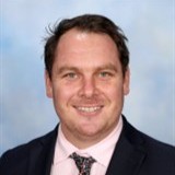 Brendan Davis