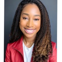 Kaylah Williams