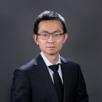 Evan Luo
