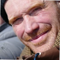 Lars Lovén
