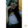Camila Jimenez Martelo