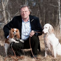 Kurt Thunberg