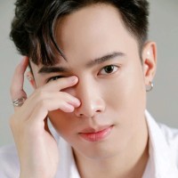 Nam Đinh