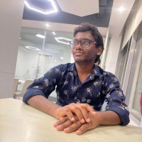 Dakshina Murthy