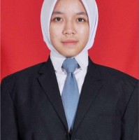 Sabilla Rahma Gani