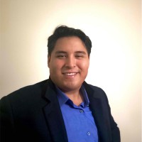 Julian M.