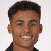 Daniel Malik Mapouyat