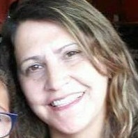 Esperanza Miranda