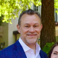 Kirk Brunson