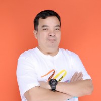 Yeyint Phyo