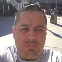 Phillip Pena