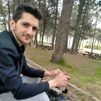 Mert Bozkurt