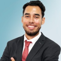 Francisco Gonzalez