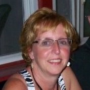 Cheryl Vincent