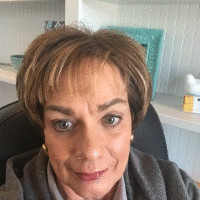 Debbie Miller