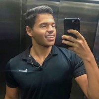 Gustavo Henrique