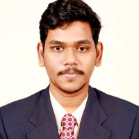 Nirakar Sahoo