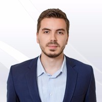 Eldin Abaz